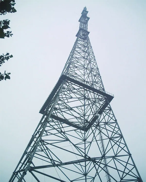 gbds-1
