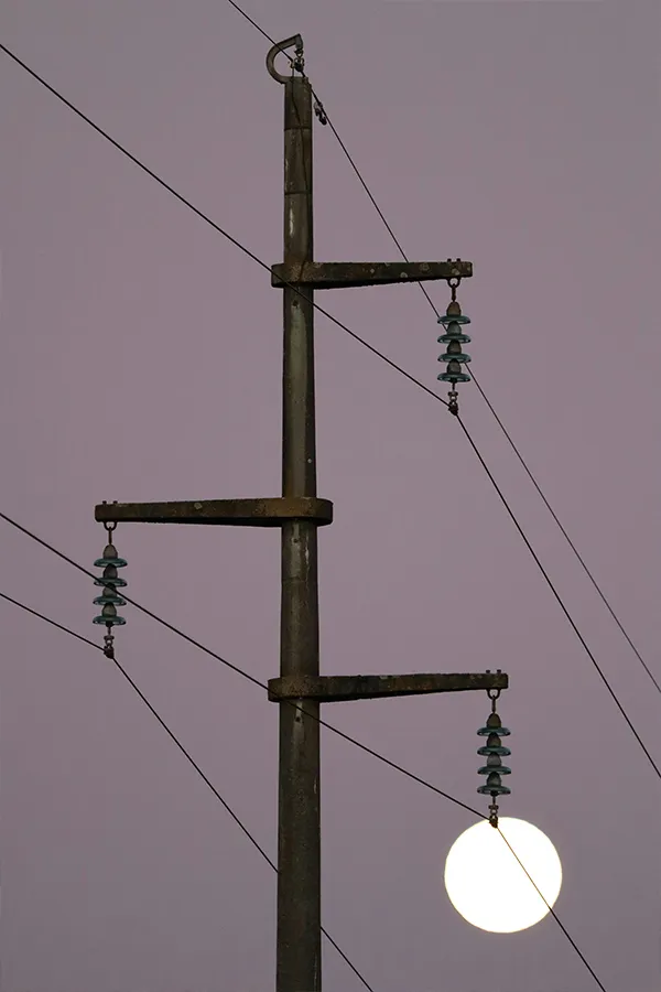 ggg-5