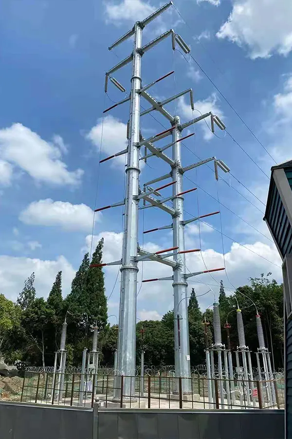 ggg-6