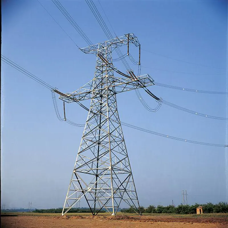 ggt-1