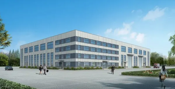 xw7 (2)1