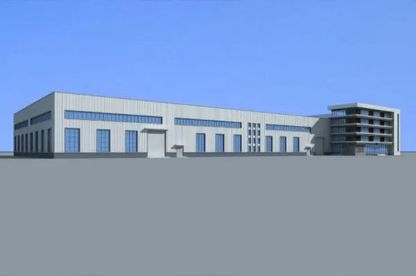 xw7 (4)1